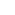 Icons mini