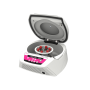 AHN-myLab®-CLC-01