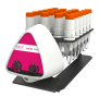 AHN-myLab®-Plate-Rotator