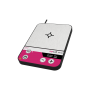 AHN-myLab®-SM-01_Magnetrührer