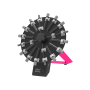 AHN-myLab®-TR-02Rotationsmischer