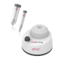 AHN-myLab®-VT-01