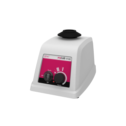 AHN-myLab®-VT-02