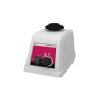 AHN-myLab®-VT-02